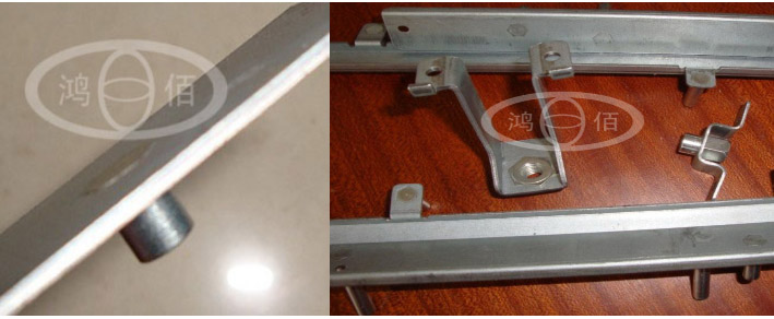 HB-5T C����������3.jpg