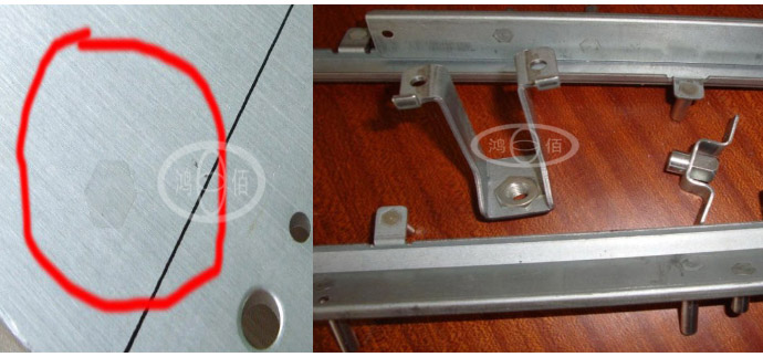 HB-5T 四柱型增壓壓床3.jpg HB-5T 四柱型增壓壓床3.jpg