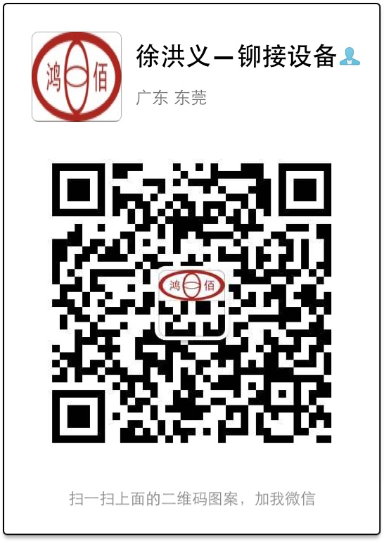 �TᔙC(j��)ُ�C(j��)����