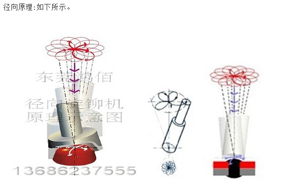 QQ截圖20150515171723.jpg QQ截圖20150515171723.jpg