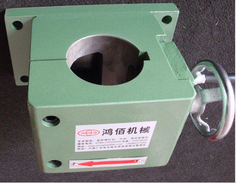 QQ截圖20150515175653.jpg QQ截圖20150515175653.jpg