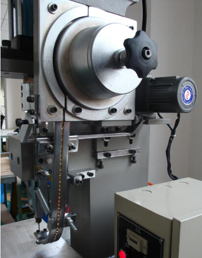 QQ截圖20150517165841.jpg QQ截圖20150517165841.jpg