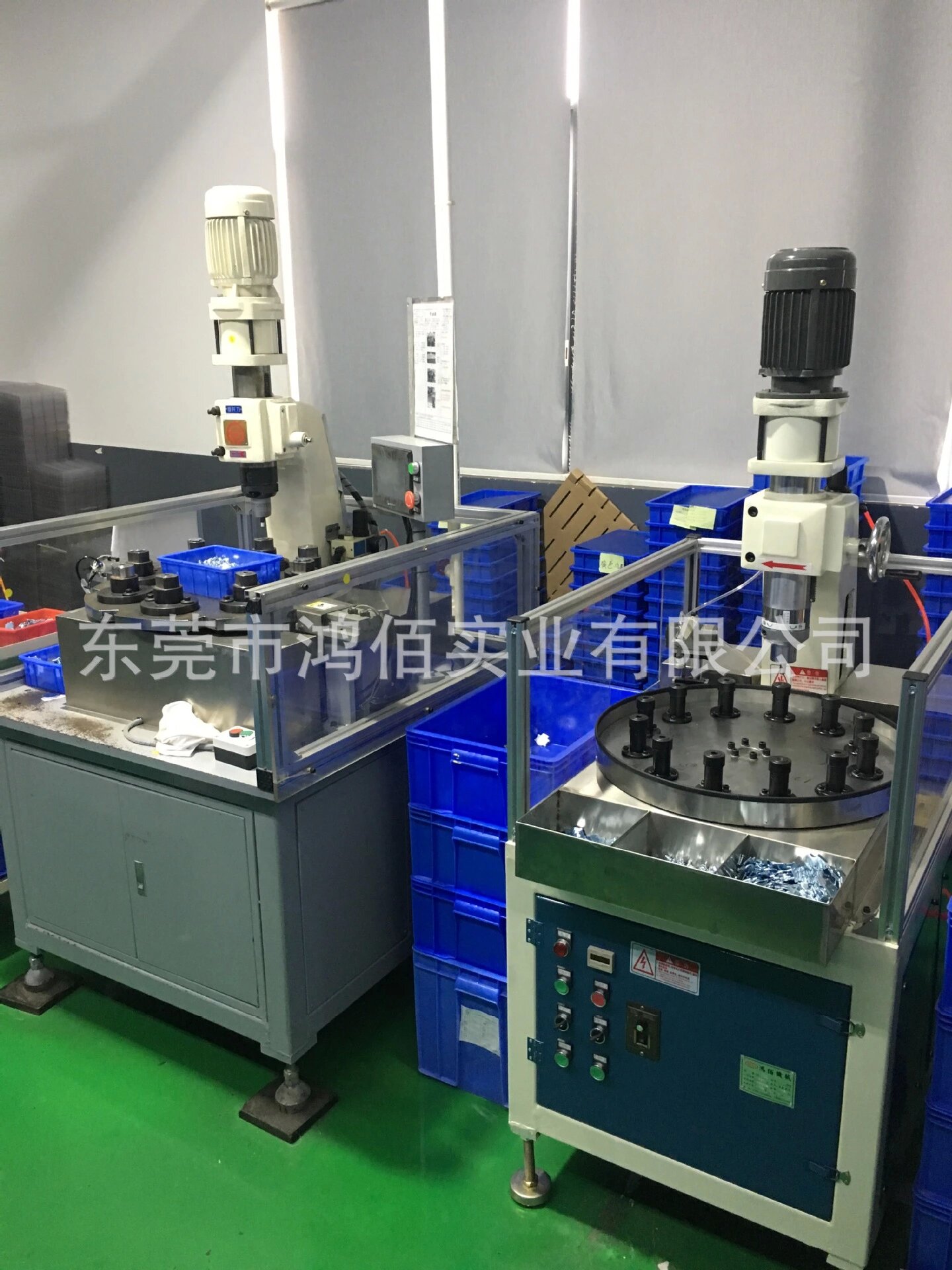 8179274855_621468708.jpg__proc.jpg 8179274855_621468708.jpg__proc.jpg