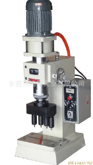 3936310633_621468708.jpg__proc.jpg 3936310633_621468708.jpg__proc.jpg