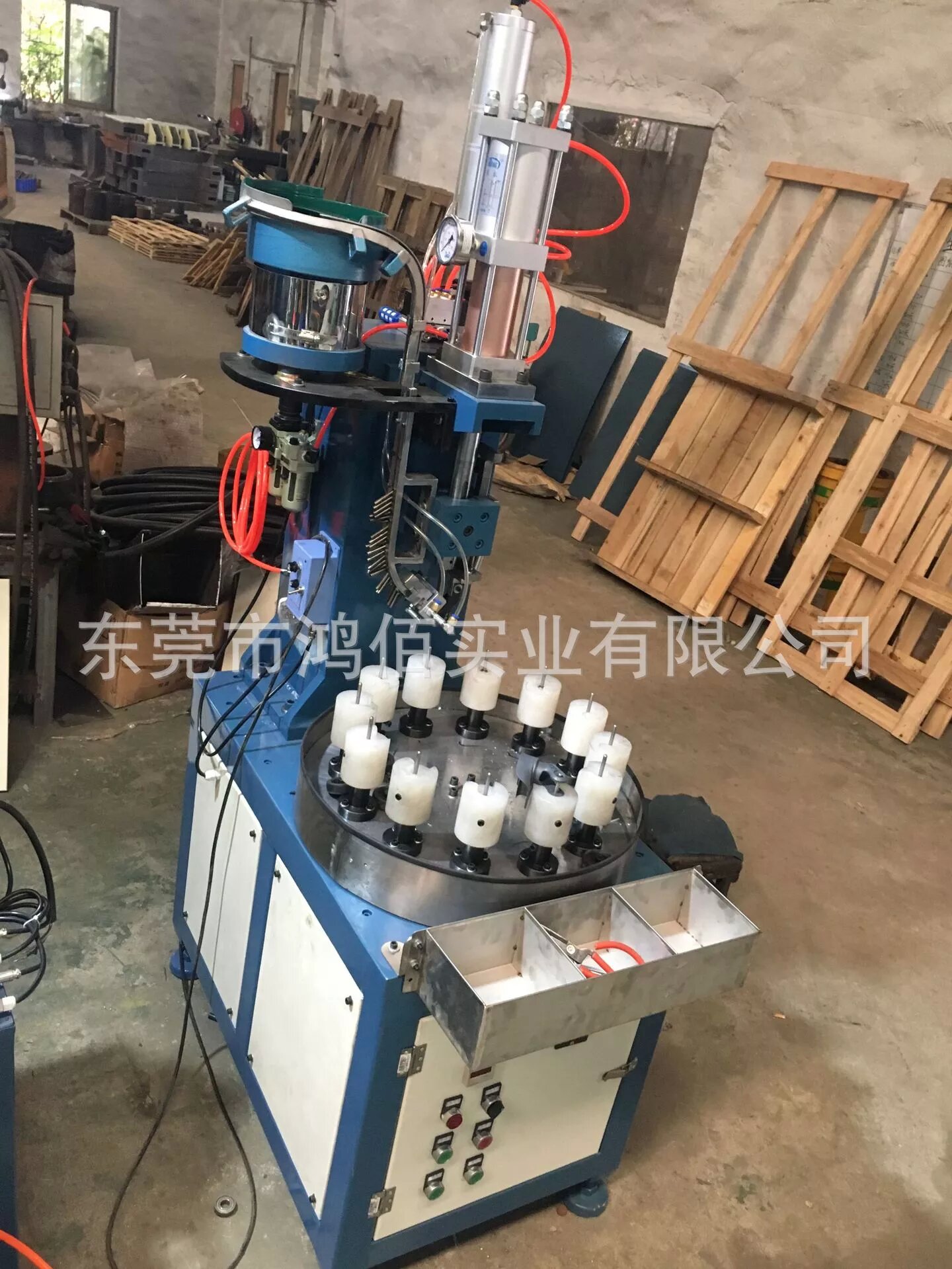 8166481520_621468708.jpg__proc.jpg 8166481520_621468708.jpg__proc.jpg