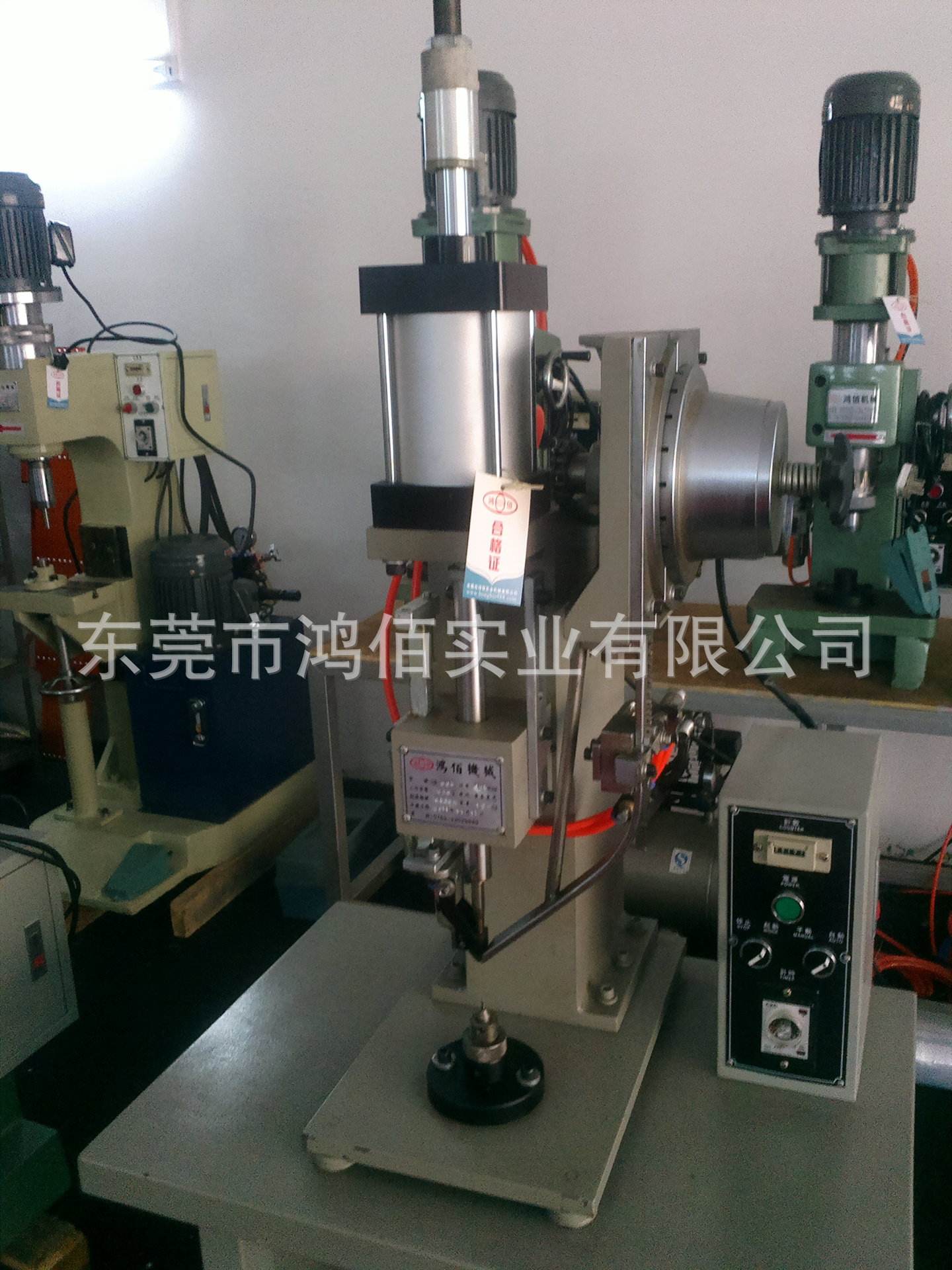 3951777823_621468708.jpg 3951777823_621468708.jpg