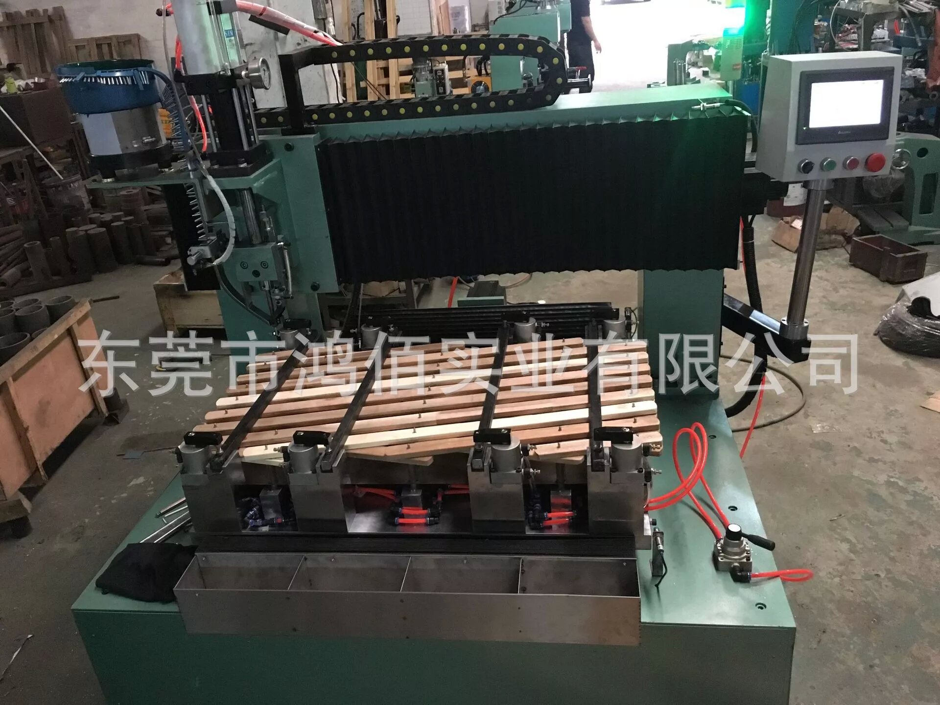 8178653596_621468708.jpg__proc.jpg 8178653596_621468708.jpg__proc.jpg