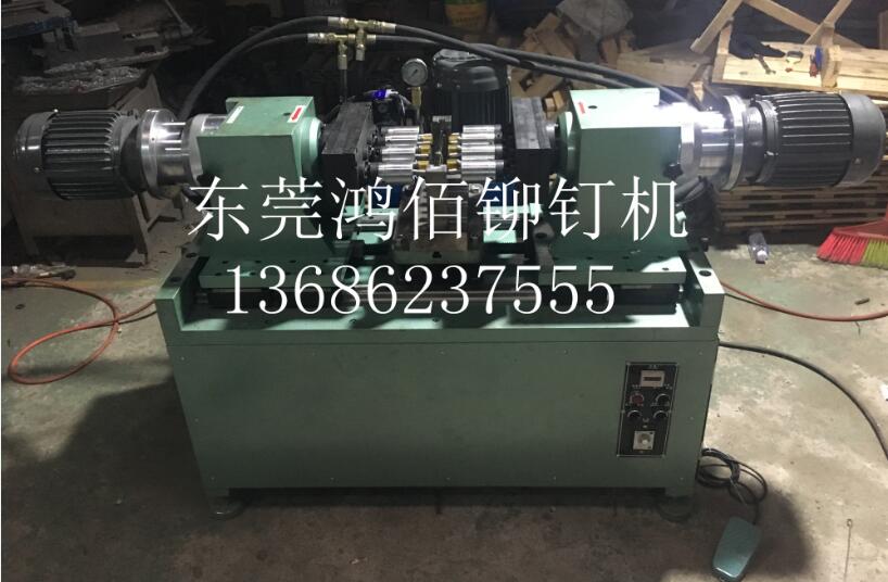 QQ截圖20180711144902.jpg QQ截圖20180711144902.jpg