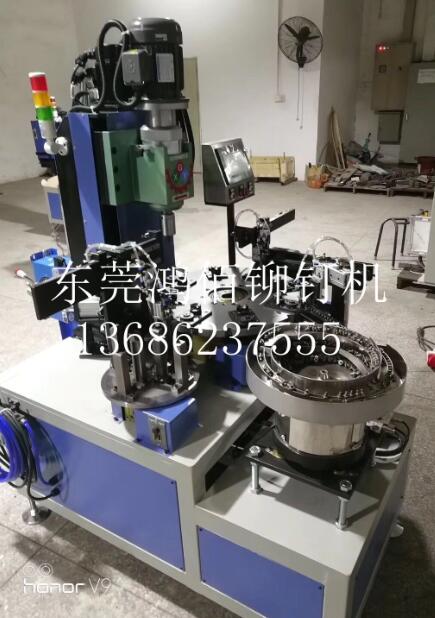 QQ截圖20180711145226.jpg QQ截圖20180711145226.jpg