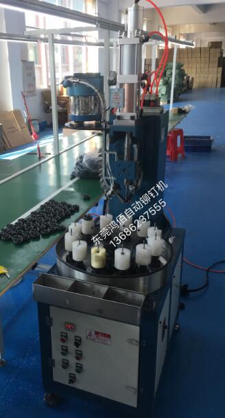 QQ截圖20180711143636.jpg QQ截圖20180711143636.jpg