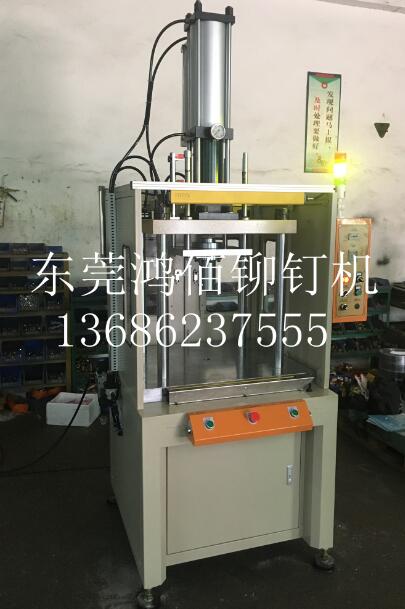 QQ截圖20180711145024.jpg QQ截圖20180711145024.jpg