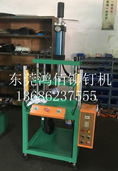 QQ截圖20180711145103.jpg QQ截圖20180711145103.jpg