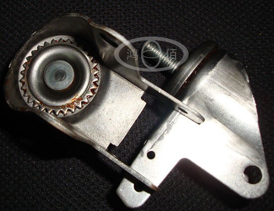 �_݆֧�܌�(sh��)��