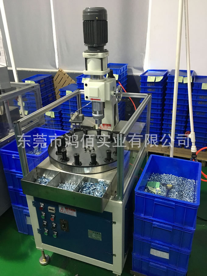 ���(d��ng)���T�C(j��)���D(zhu��n)�P(p��n)