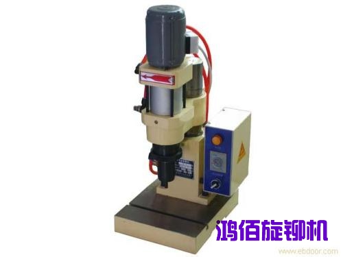 �����TᔙC(j��)�����Ľ�B