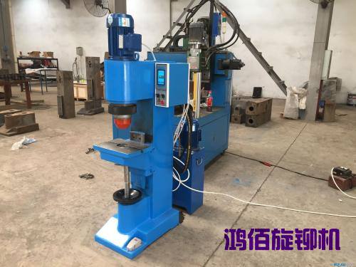 ��(sh��)�����T�C(j��)��ԭ��ע�����(xi��ng)