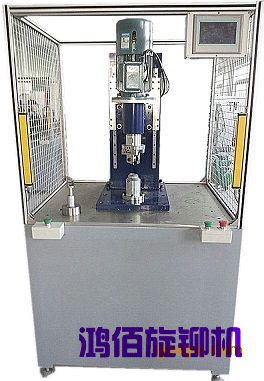 �TᔙC(j��)�x�͵�ע�����(xi��ng)