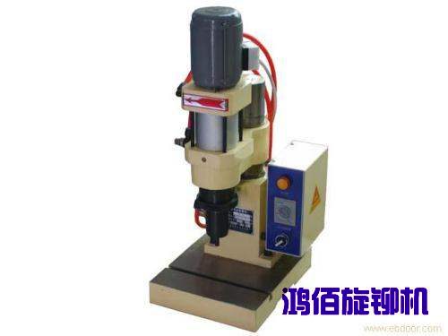 �TᔙC(j��)���a(ch��n)��I(y��)�Ć��}