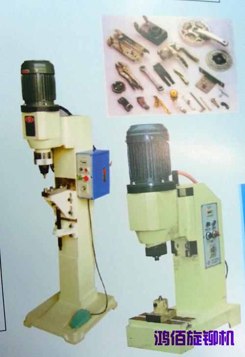 �ŷ��TᔙC(j��)�Ĺ��S���}