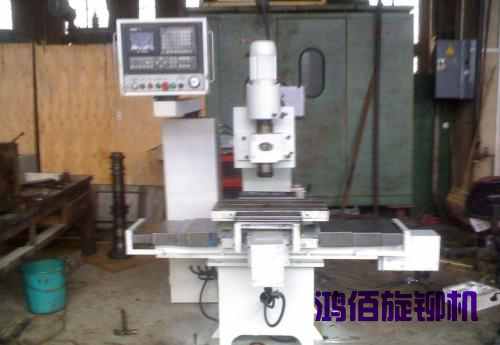 �TᔙC����ԭ�������c