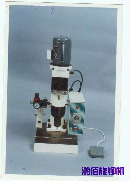 ���T�C�ĽY���Ć��}