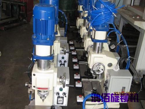 �TᔙC�����õ�ע�����