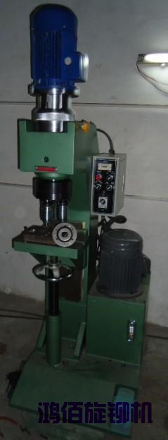 ������T�C�Ĺ���ԭ�������c