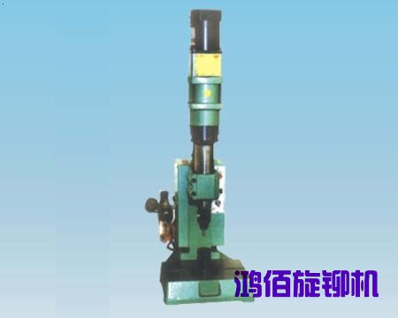 �͉��TᔙC��;���}