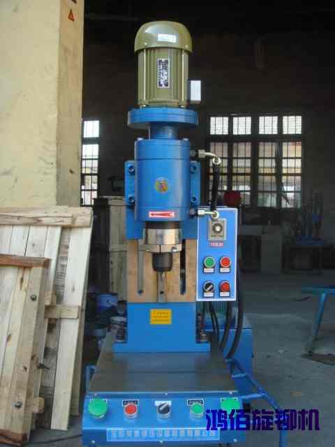 �͉����T�C(j��)�ľS�޵����c(di��n)