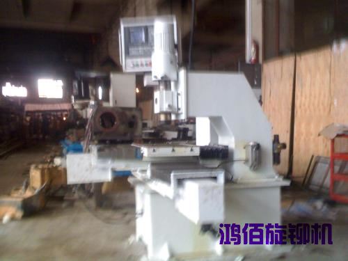 �������T�C(j��)����ԭ�����c(di��n)