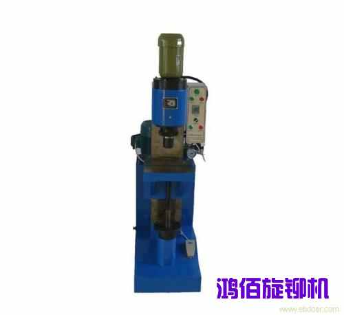 �p�^���T�C(j��)�Č��I(y��)��ע�����(xi��ng)