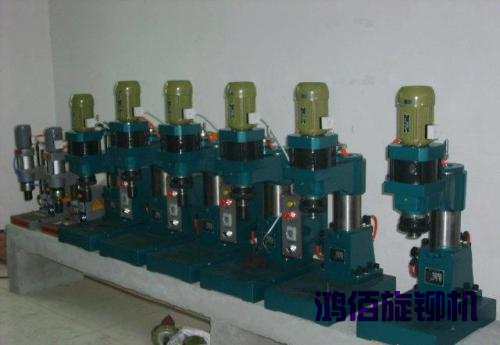 ���T�C���g�Ľ�B