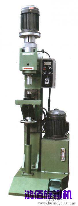 �ǘ�(bi��o)���T�C(j��)�ľS�޽�B