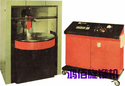 �����TᔙC(j��)�ı��B(y��ng)ע�����(xi��ng)