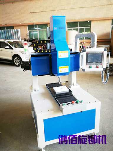 �p�^���T�C(j��)�Č��I(y��)��ע�����(xi��ng)