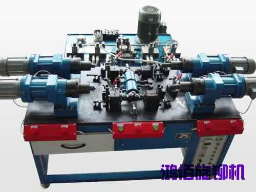 �TᔙC�Č��IҪ�c