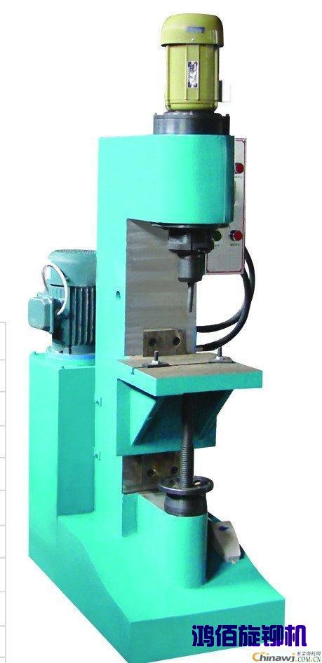 ���T�C(j��)���x�͵����c(di��n)