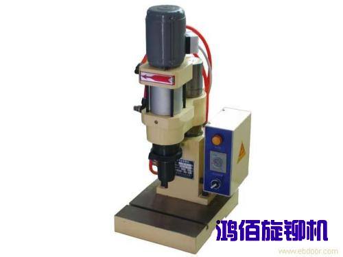 �����TᔙC(j��)��ԭ�����c(di��n)