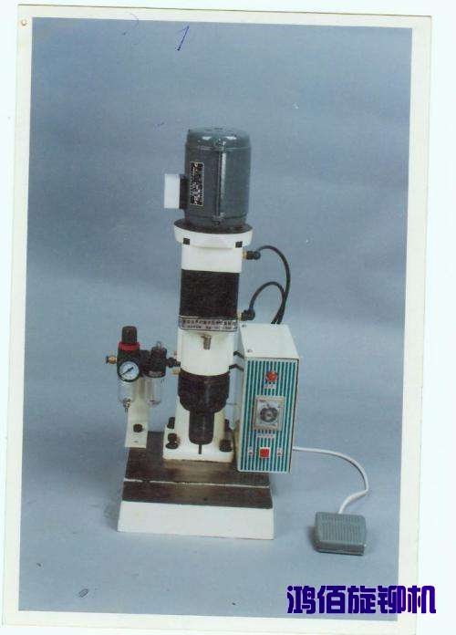 ����TᔙC(j��)���õĆ��}