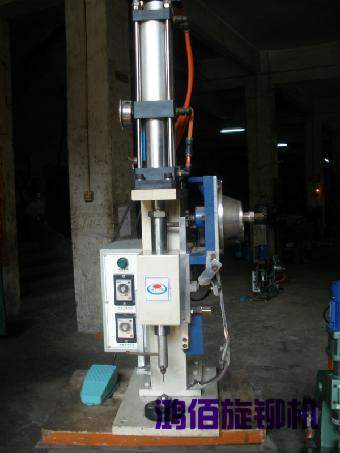 ���T�C�ĽY���Ć��}