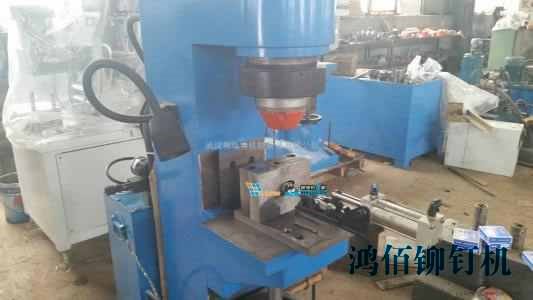 �͉����T�C(j��)�ľS�޵����c(di��n)