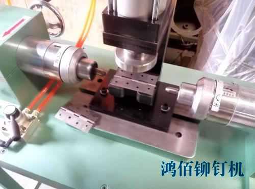 �|ݸ���T�C(j��)����ԭ����ע�����(xi��ng)