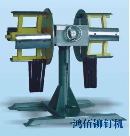 ���S�TᔙC(j��)�Č��I��ע�����(xi��ng)