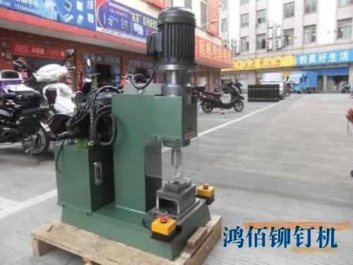 �TᔙC�Č��IҪ�c