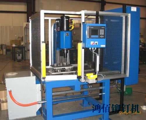 �TᔙC�Č��IҪ�c