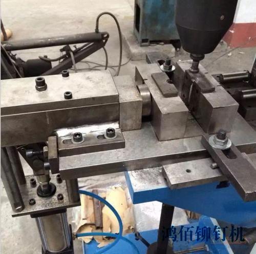 �TᔙC(j��)ԭ���Ľ�B