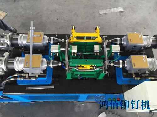 �p�^���T�C(j��)�Č��I(y��)��ע�����(xi��ng)