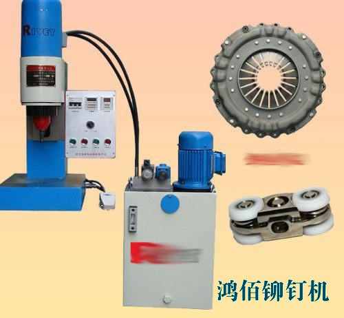 �͉����T�C(j��)�ľS�޵����c(di��n)