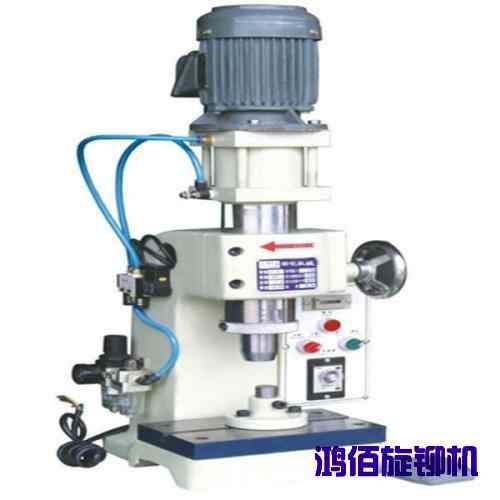 �Pʽ�TᔙC�Ĳ������c