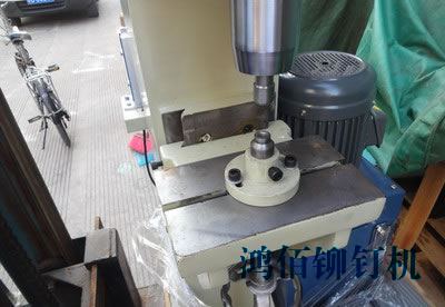 �p�^�TᔙC�ı��B(y��ng)�����c